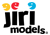 JIRI MODELS SK test