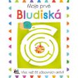 Obrázok z Moje první aktivity Bludiště