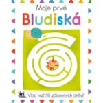 Obrázok z Moje první aktivity Bludiště