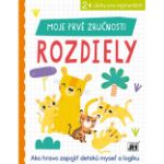 Obrázok z 1.zručnosti/Rozdiely