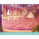 Obrázok z Lepím si znovu a znovu Disney Princezny